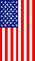 [USA flag
vertical]